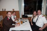 20180105_Ball026.jpg