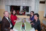 20180105_Ball027.jpg