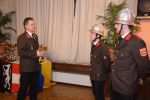 20190106_ffstleonhard_20.jpg