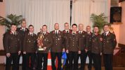 20190106_ffstleonhard_22.jpg