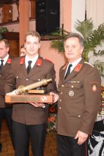 20190106_ffstleonhard_23.jpg