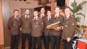 20190106_ffstleonhard_24.jpg