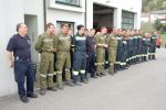20140504_FMD002.JPG