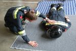 20140504_FMD007.JPG