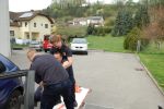 20140504_FMD045.JPG