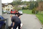 20140504_FMD046.JPG