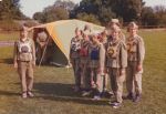 Bewerbsgruppe_1975.jpg