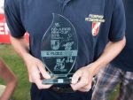 Junior-Fire-Cup2016.jpg
