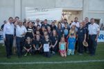 Junior_Fire_Cup_2016_Foto_Stamminger.jpg