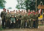 Landeslager_1998.jpg