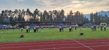 BFLB_Feldkirch_Vorarlbergl5.jpeg