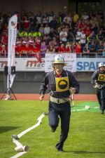 image30_Mittel.jpeg