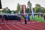 IMG-20240830-WA0034_Mittel.jpg