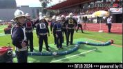 IMG-20240901-WA0000_Mittel.jpg