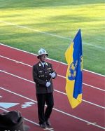 IMG_3579_Mittel.jpeg