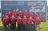 thumbnail_BFLB_Feldkirch_Vorarlbergl2_Mittel.jpg