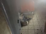brand_wurzer_weiten_2018_-_2.jpg