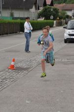 20140526_ffweiten_1.JPG