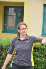 20140526_ffweiten_10.JPG