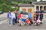 20140526_ffweiten_11.JPG