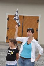20140526_ffweiten_2.JPG