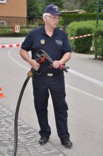 20140526_ffweiten_4.JPG