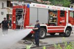 20140526_ffweiten_5.JPG