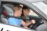 20140526_ffweiten_6.JPG