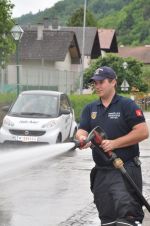 20140526_ffweiten_8.JPG