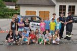 20140526_ffweiten_9.JPG