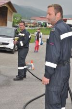 20140527_ffpoeggstall_1.JPG