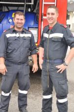 20140527_ffpoeggstall_3.JPG
