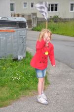 20140527_ffpoeggstall_5.JPG