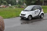 20140527_ffpoeggstall_6.JPG