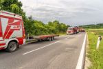 20230621-ffloosdorf-2_11.jpg