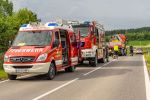 20230621-ffloosdorf-2_12.jpg