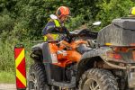 20230621-ffloosdorf-2_16.jpg
