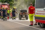 20230621-ffloosdorf-2_2.jpg