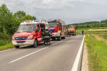 20230621-ffloosdorf-2_23.jpg