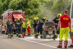 20230621-ffloosdorf-2_3.jpg