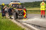 20230621-ffloosdorf-2_6.jpg