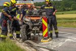 20230621-ffloosdorf-2_8.jpg