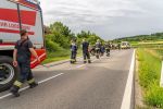 20230621-ffloosdorf-2_9.jpg