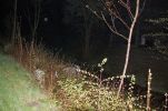 20170406_T1004a.JPG