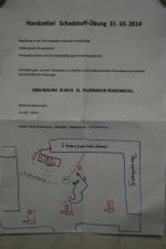 20141031_Schadstoff01.JPG