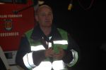 20141031_Schadstoff02.JPG