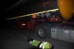 20141031_Schadstoff04.JPG