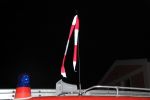 20141031_Schadstoff06.JPG