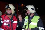 20141031_Schadstoff08.JPG