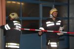 20141031_Schadstoff09.JPG